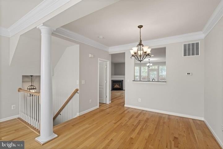 43770 Lees Mill Sq - Photo 4 of 35