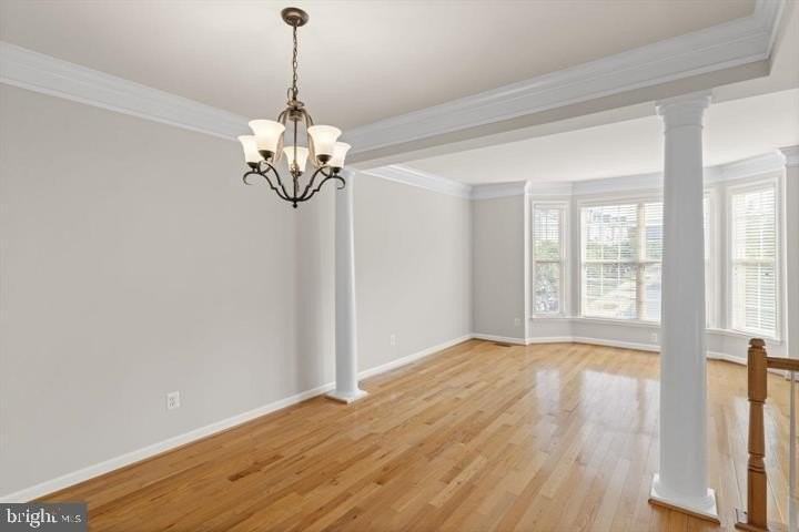 43770 Lees Mill Sq - Photo 5 of 35