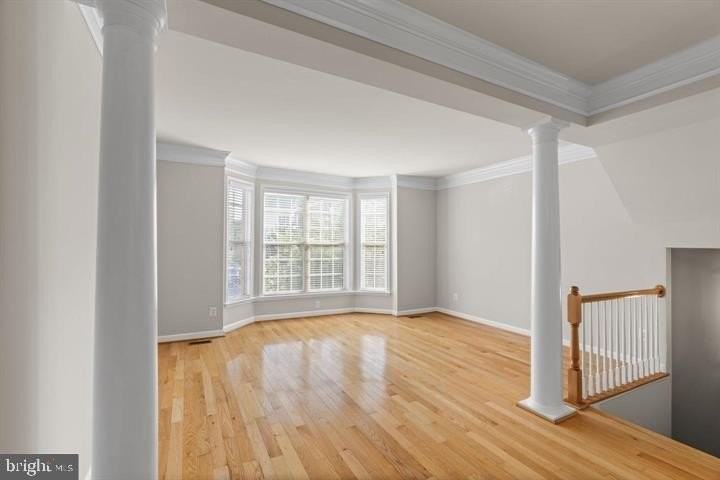 43770 Lees Mill Sq - Photo 6 of 35