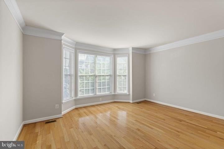 43770 Lees Mill Sq - Photo 7 of 35