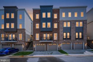 1394 Rail Stop Dr #42 - Photo 1 of 1