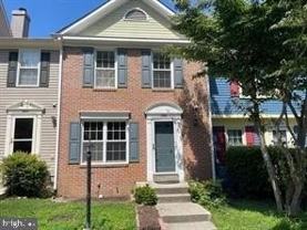 12638 Monarch Ct - Photo 1 of 1