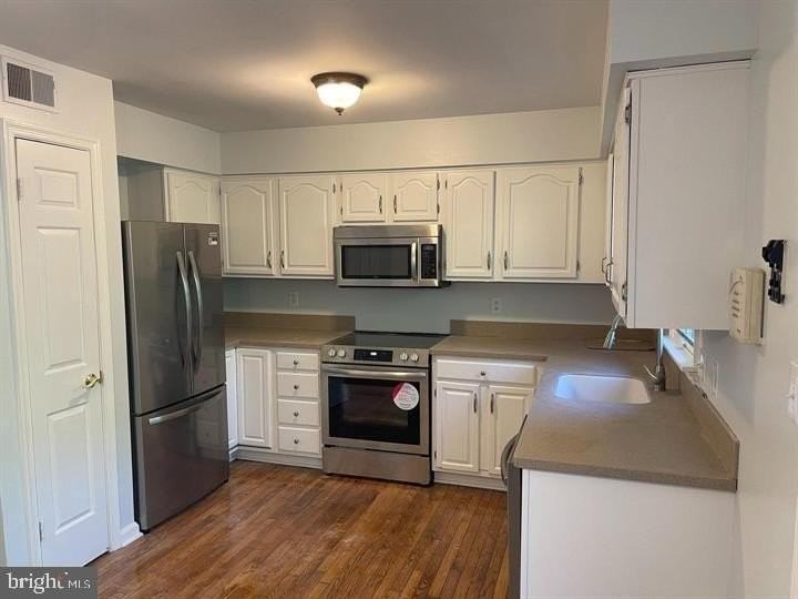 12638 Monarch Ct - Photo 2 of 12