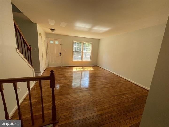12638 Monarch Ct - Photo 3 of 12