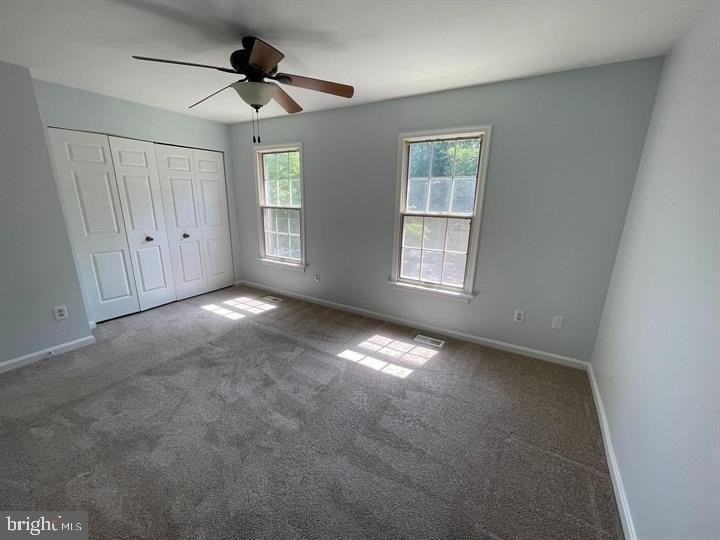 12638 Monarch Ct - Photo 4 of 12
