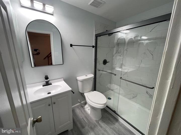 12638 Monarch Ct - Photo 5 of 12