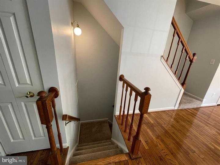 12638 Monarch Ct - Photo 6 of 12