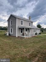 featured image of 141 Frogtown Ln