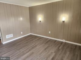 featured image of 1816 Valley Ave #2
