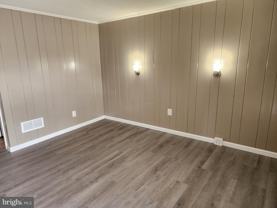 1816 Valley Ave #2 - Photo 1 of 1