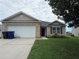 featured image of 3963 Heather View Ln
