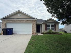 3963 Heather View Ln - Photo 1 of 1