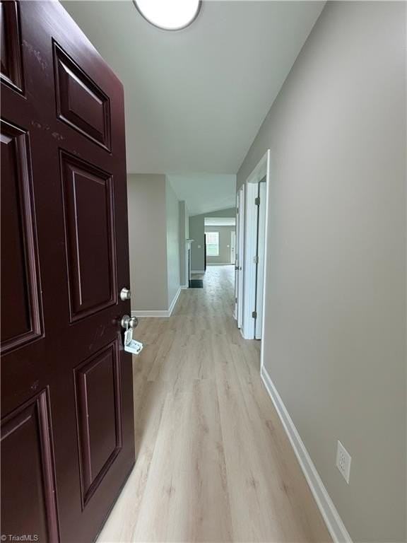 3963 Heather View Ln - Photo 3 of 36