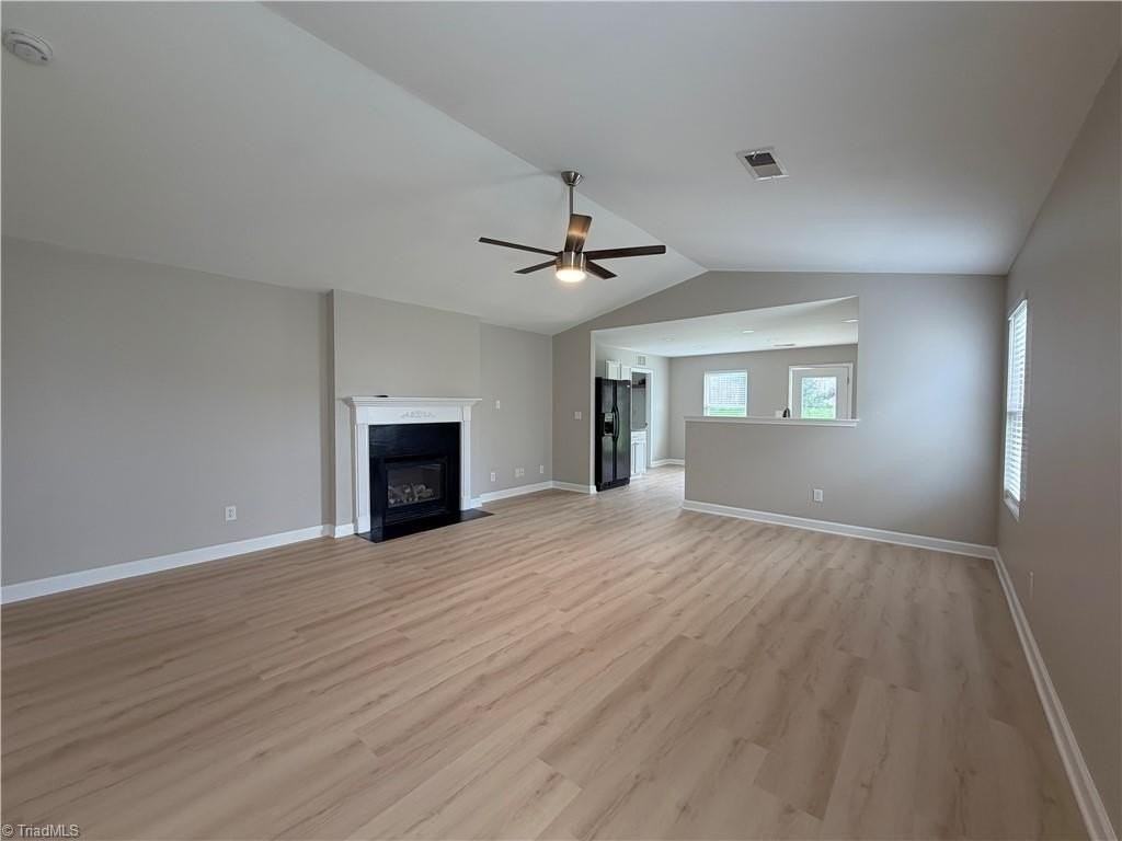 3963 Heather View Ln - Photo 7 of 36