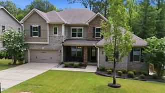 8413 Henderson Rd - Photo 1 of 1