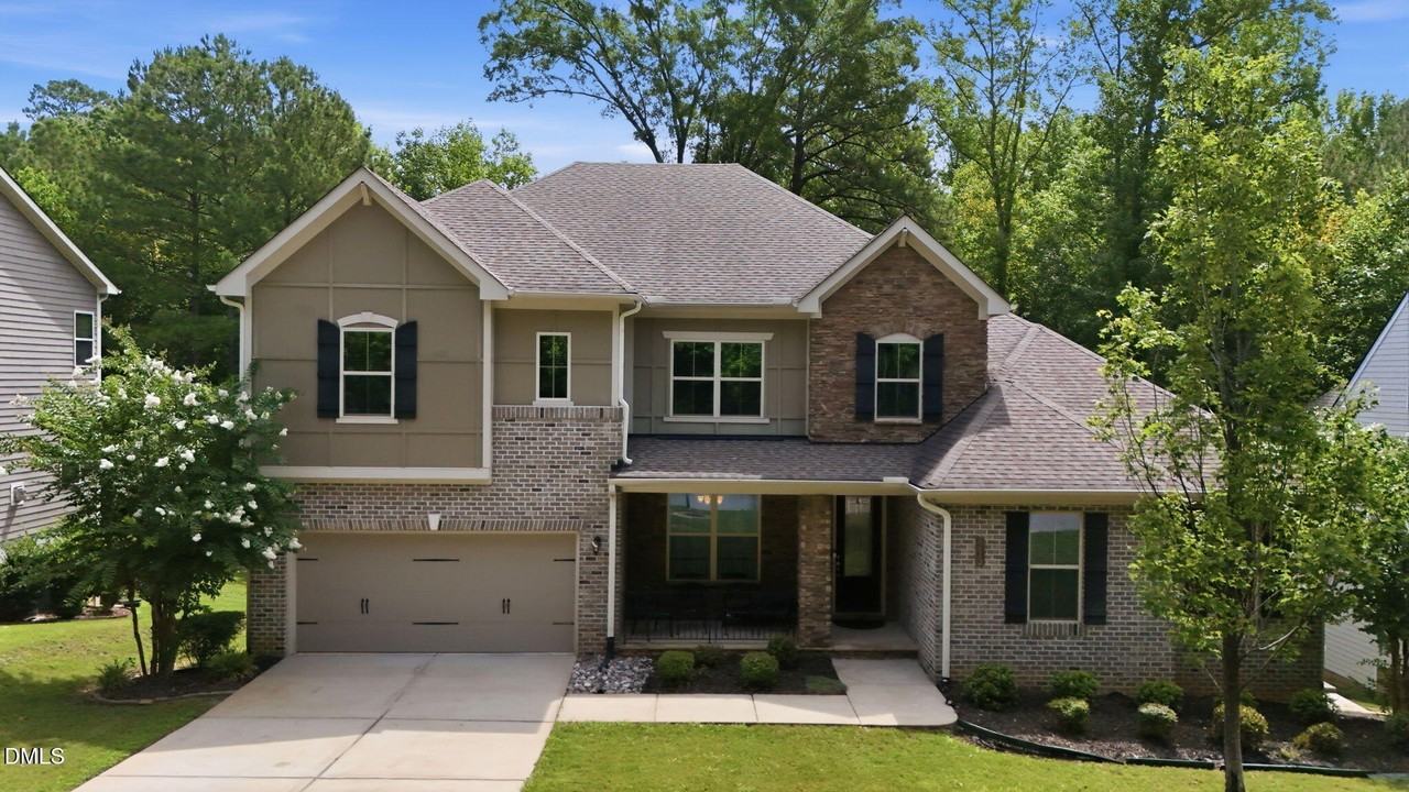 8413 Henderson Rd - Photo 2 of 50