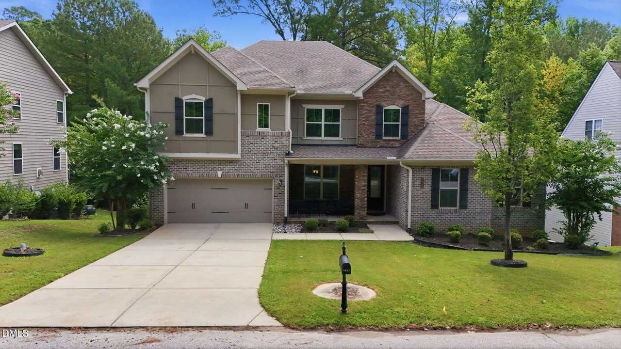 8413 Henderson Rd - Photo 3 of 50