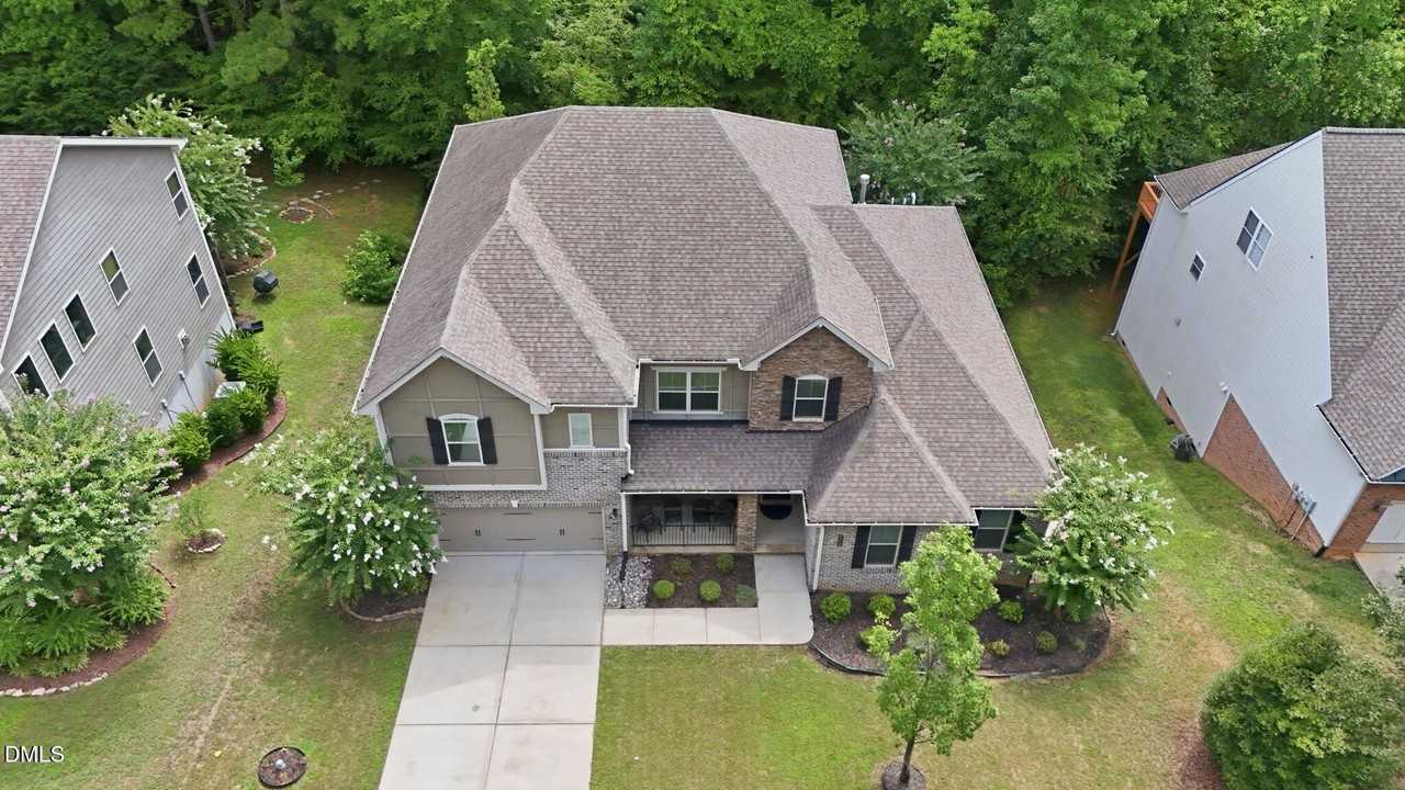 8413 Henderson Rd - Photo 4 of 50