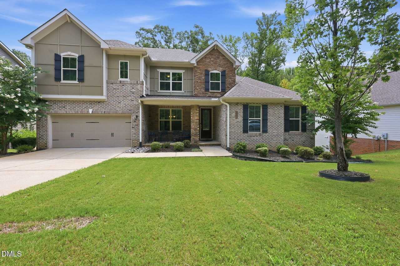 8413 Henderson Rd - Photo 5 of 50