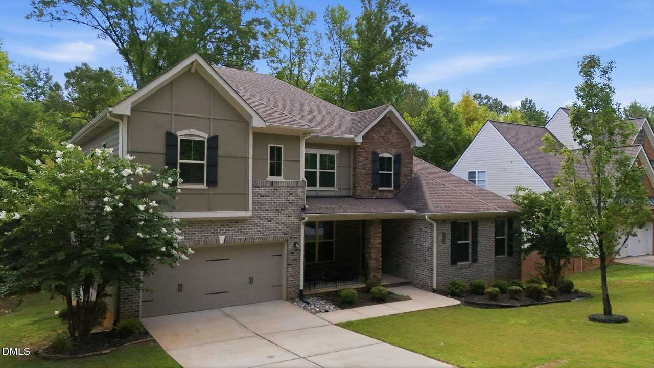 8413 Henderson Rd - Photo 6 of 50