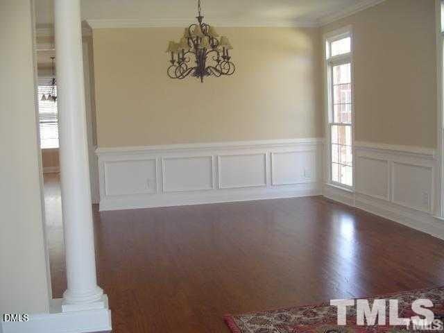 10004 Hidden Vale Dr - Photo 2 of 9