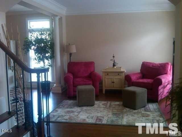 10004 Hidden Vale Dr - Photo 4 of 9