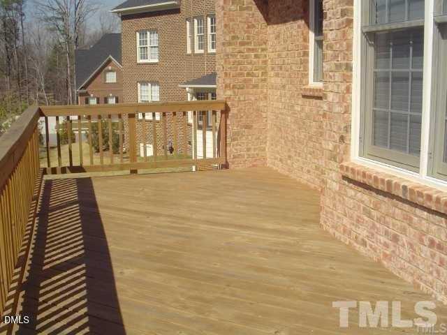 10004 Hidden Vale Dr - Photo 5 of 9