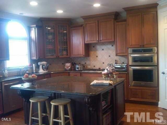 10004 Hidden Vale Dr - Photo 6 of 9