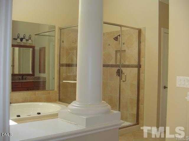 10004 Hidden Vale Dr - Photo 7 of 9