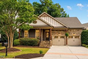 212 Virginia Water Dr - Photo 1 of 1