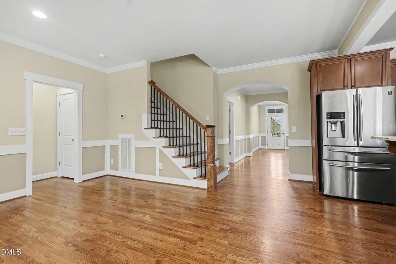 212 Virginia Water Dr - Photo 2 of 19