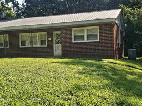 3623 Bowling Dr - Photo 1 of 1