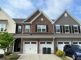 featured image of 1156 Lookout Ridge Rd