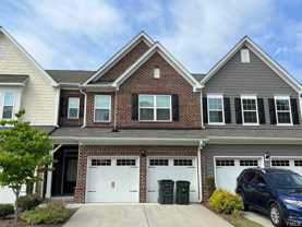 1156 Lookout Ridge Rd - Photo 1 of 1