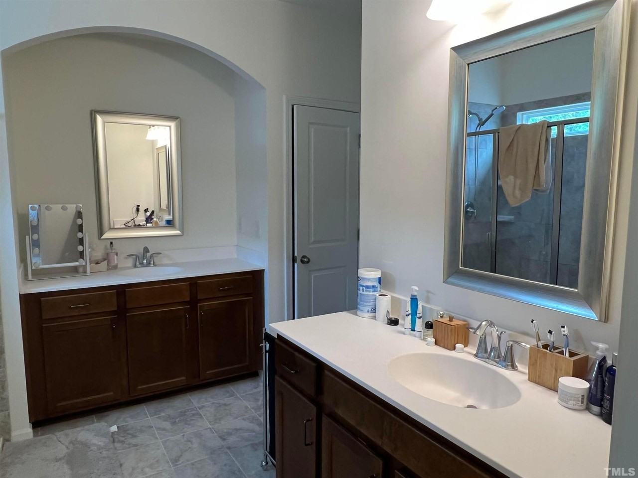 1156 Lookout Ridge Rd - Photo 6 of 10