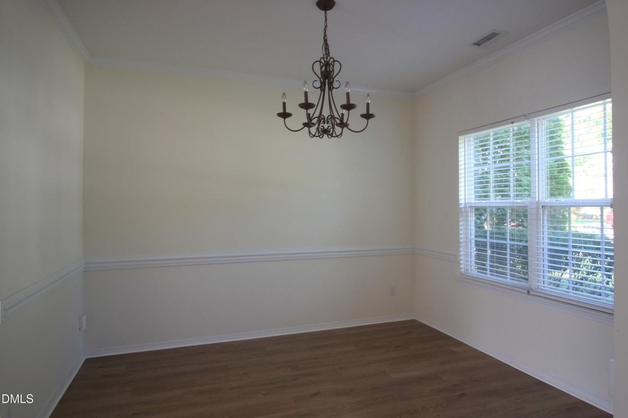 8439 Haines Creek Ln - Photo 2 of 15