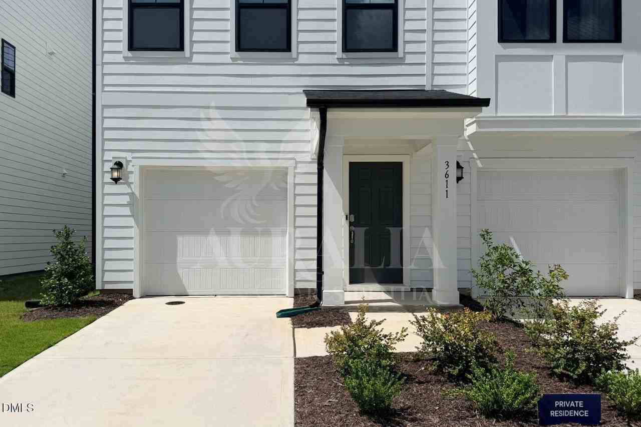 3611 Elm Grove Ln - Photo 3 of 32