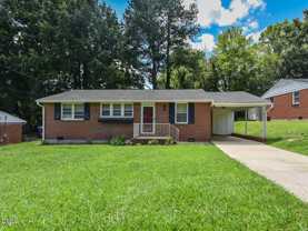 852 Hadley Rd - Photo 1 of 1