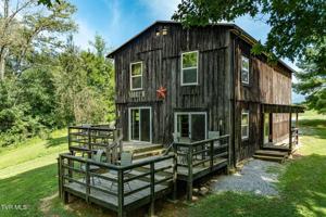 featured image of 7090 Old Asheville Hwy