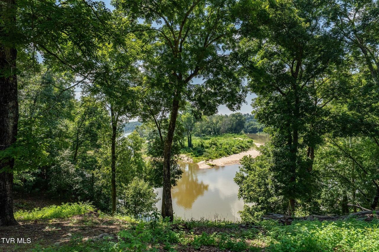 7090 Old Asheville Hwy - Photo 6 of 50