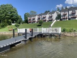 featured image of 4336 Bluff City Hwy #B4