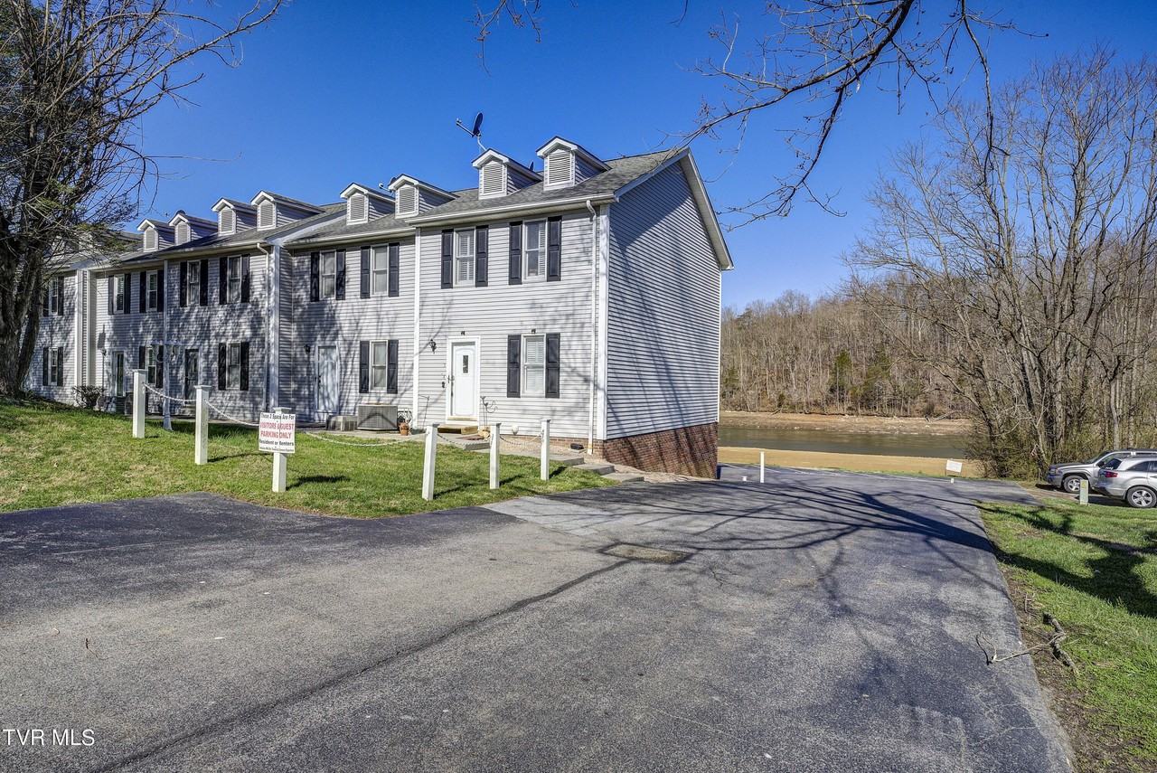 4336 Bluff City Hwy #B4 - Photo 4 of 42