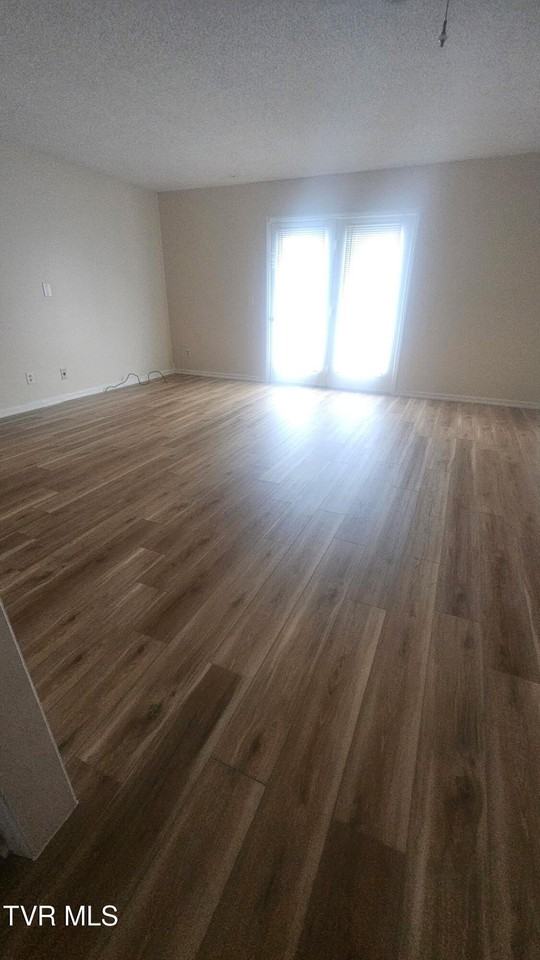 4336 Bluff City Hwy #B4 - Photo 6 of 42
