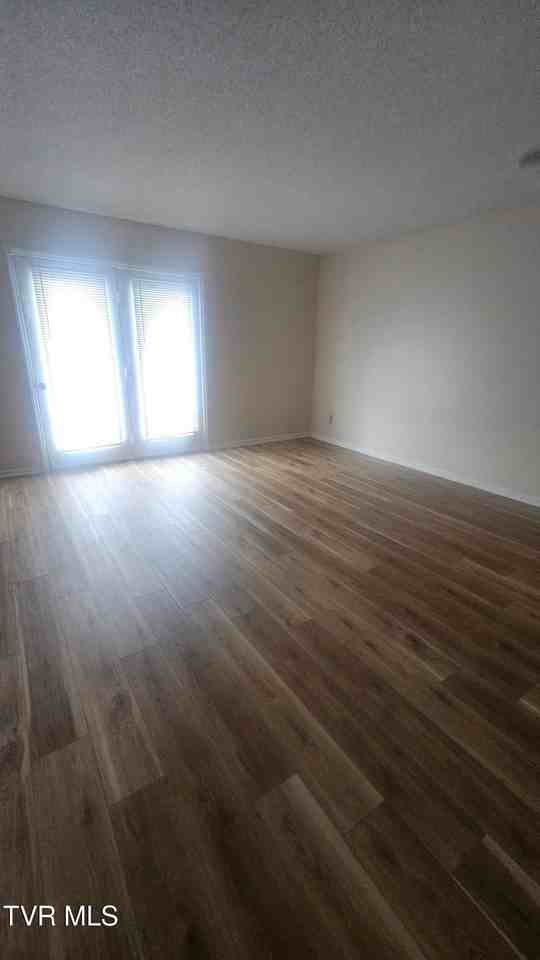 4336 Bluff City Hwy #B4 - Photo 7 of 42