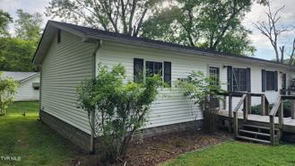 2816 Broad St #2816 - Photo 1 of 1