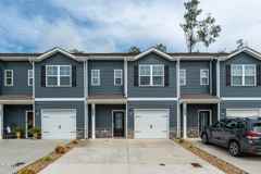 1006 Saylors Pl - Photo 1 of 1