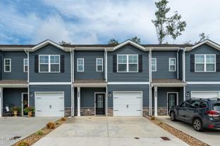 1006 Saylors Pl - Photo 1 of 1