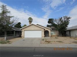featured image of 3615 N Willow Rd