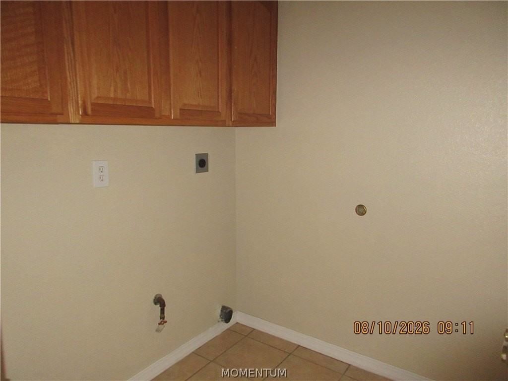 3615 N Willow Rd - Photo 5 of 12