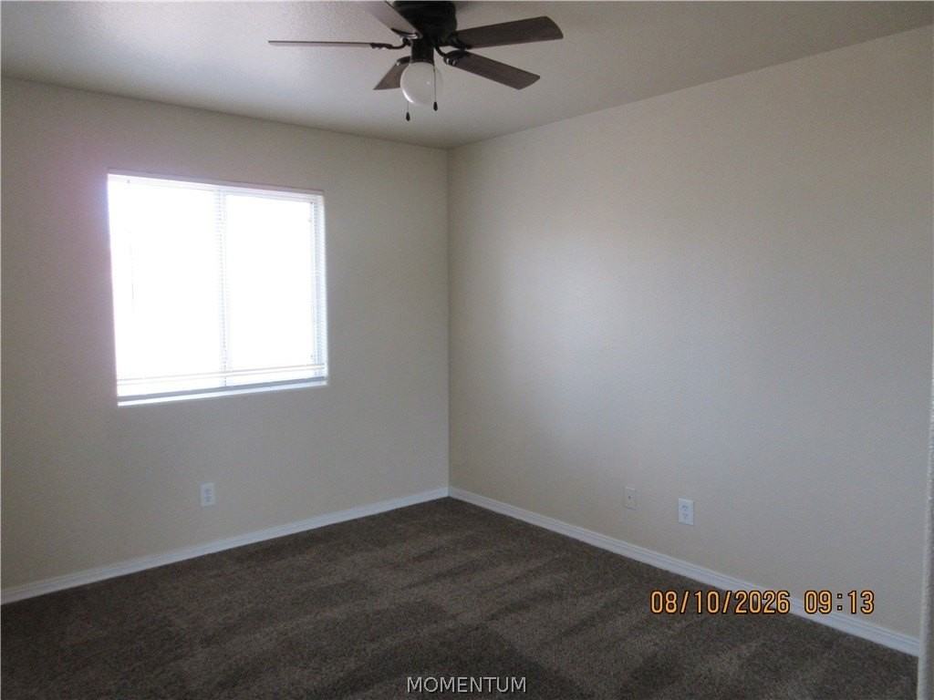 3615 N Willow Rd - Photo 6 of 12
